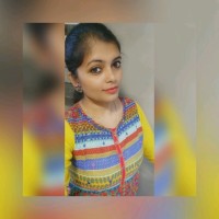 Annai Josephine