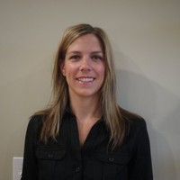 Alison May