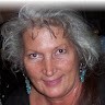 Cindy Delage