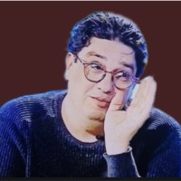 Oussama Benabdallah