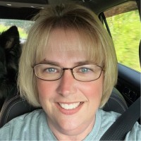 Sherri Casazza