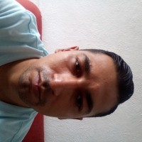 Abel Diaz