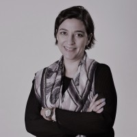 Ângela Marta