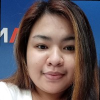 Katherine Zonio