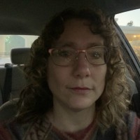 Jennifer Lovell