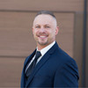 Jason Irvin