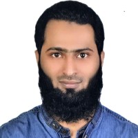 Mohamed Ameen AbuBakr