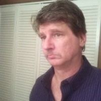 Donald Howard