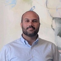 Patricio Galli