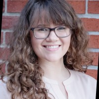 Rachel Kennedy