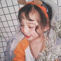 杨孟夏