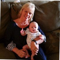 Lisa Highfield
