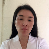 Fifi Ling