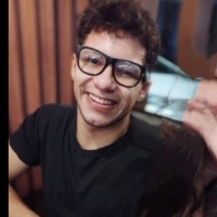 Brendon Machado