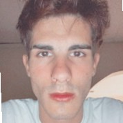 Matias Luciano Mazzarello