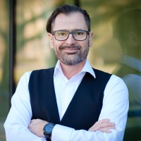 Carsten Hoelsken
