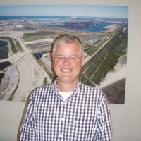 Hans Kolijn