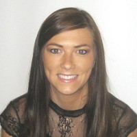 Amanda Rader