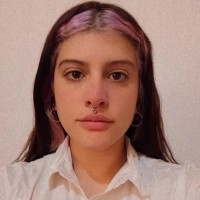 Micaela Almaraz