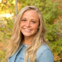 Abigail Davis