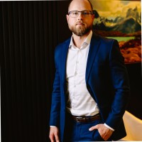 Ivan de Mello Cionek