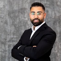Mert Demir