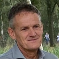 Andre Matthijssen