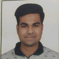 Bhupendra .