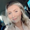 Sarah Haueter