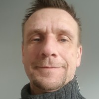 Robert Beblowski