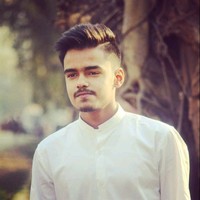 Aman Khandelwal