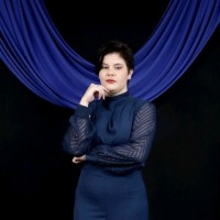 Kethilyn Da Silva Xavier