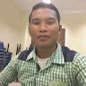 Syakirin Kirin