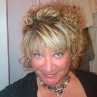 Liana Gualtieri