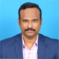 Venugopala Reddy Vallabhareddy
