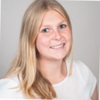Natascha Frieden