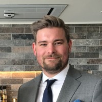Espen Lie