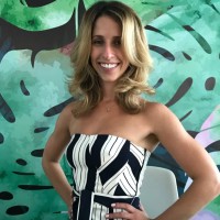 Pam Glatt