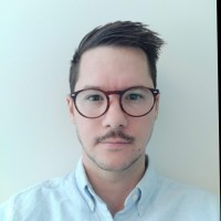 Olivier Gehin