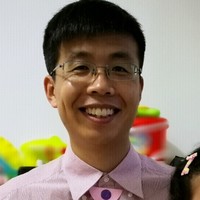 苑景田 Jack