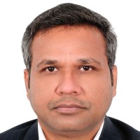 Aasim Eqbal