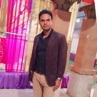 Aditya Sahu
