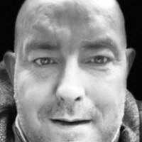 stuart L.