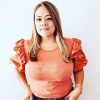 Angela Clavijo Castañeda