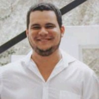 Ricardo Gurgel