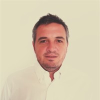 Emiliano Valentini