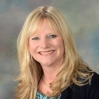 Lisa Veltri