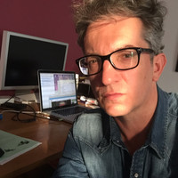 Jean-Paul Girbal