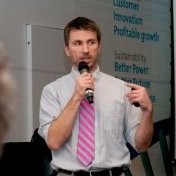 John Gebhard