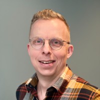 Jonas Malm